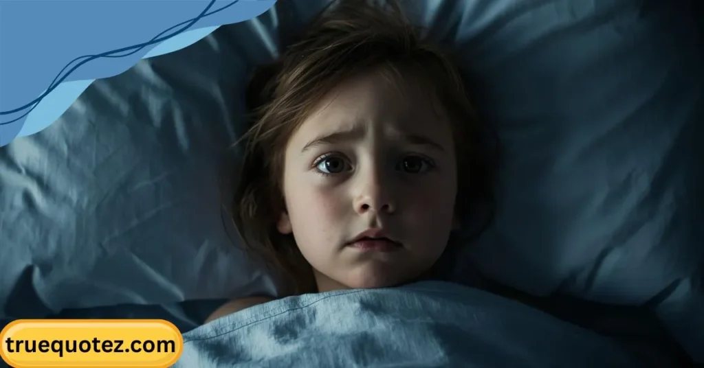 Depressing Quotes for Fans 