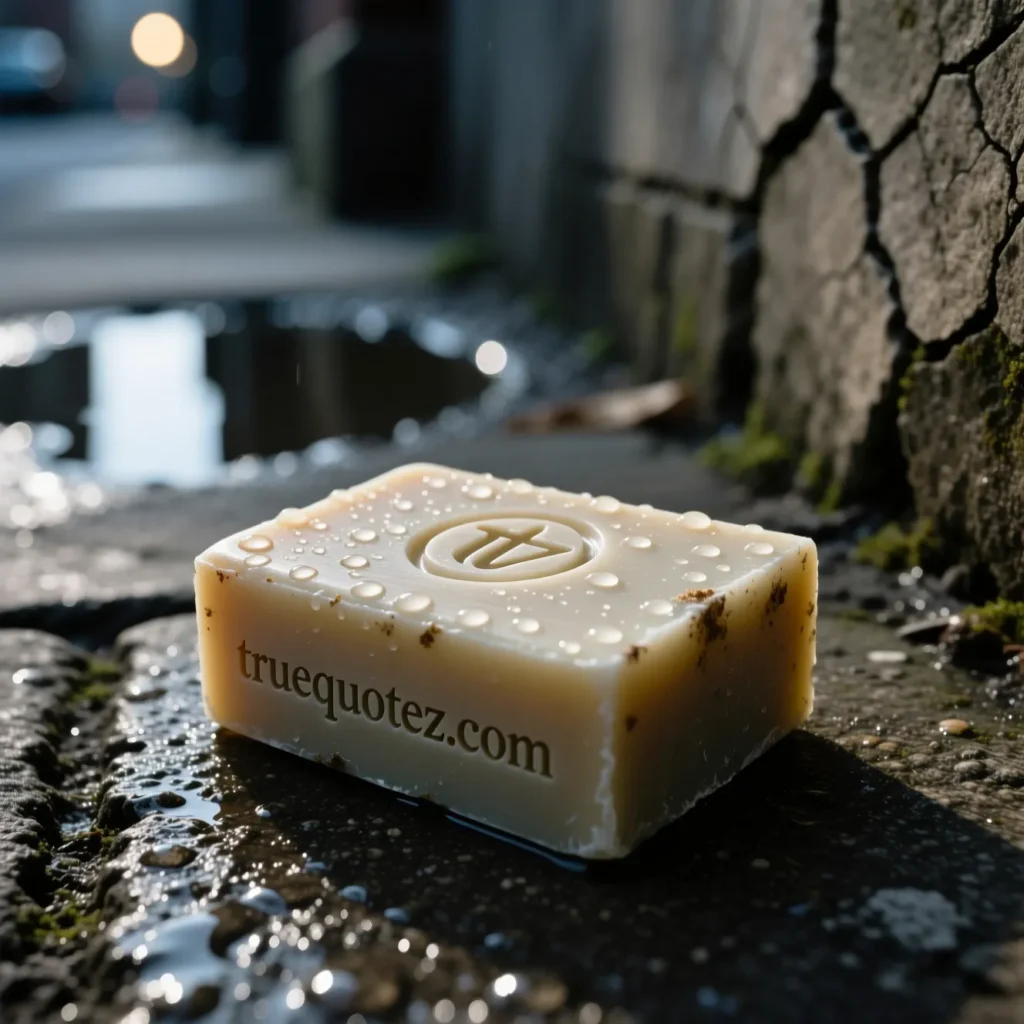 Fight Club Quotes Short