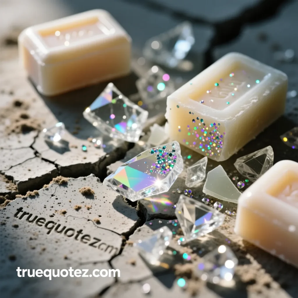 Fight Club Quotes Wallpaper