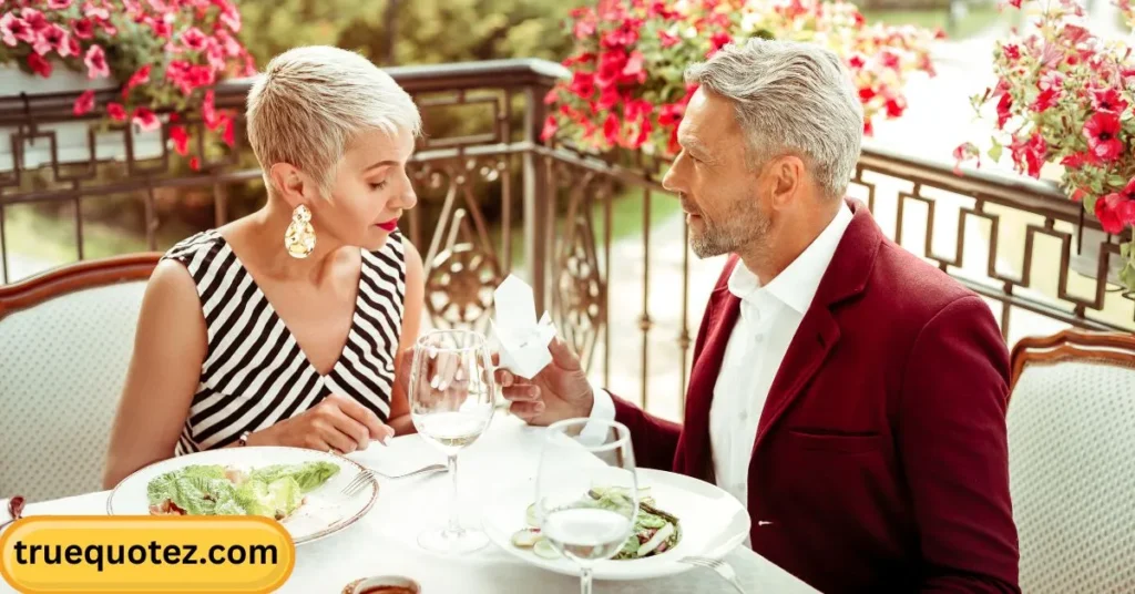 Husband Funny Anniversary Quotes for Husband