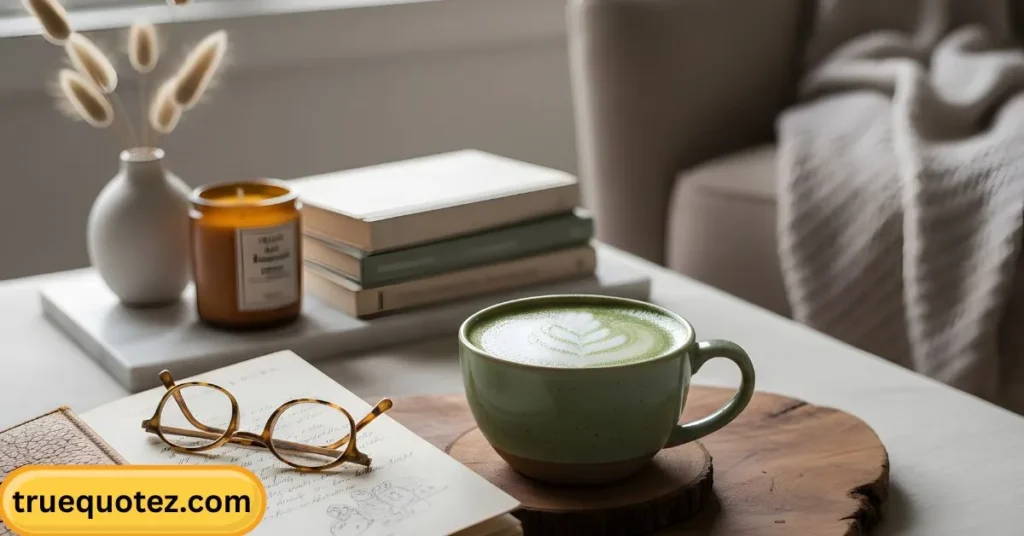 Inspirational Reading Quotes