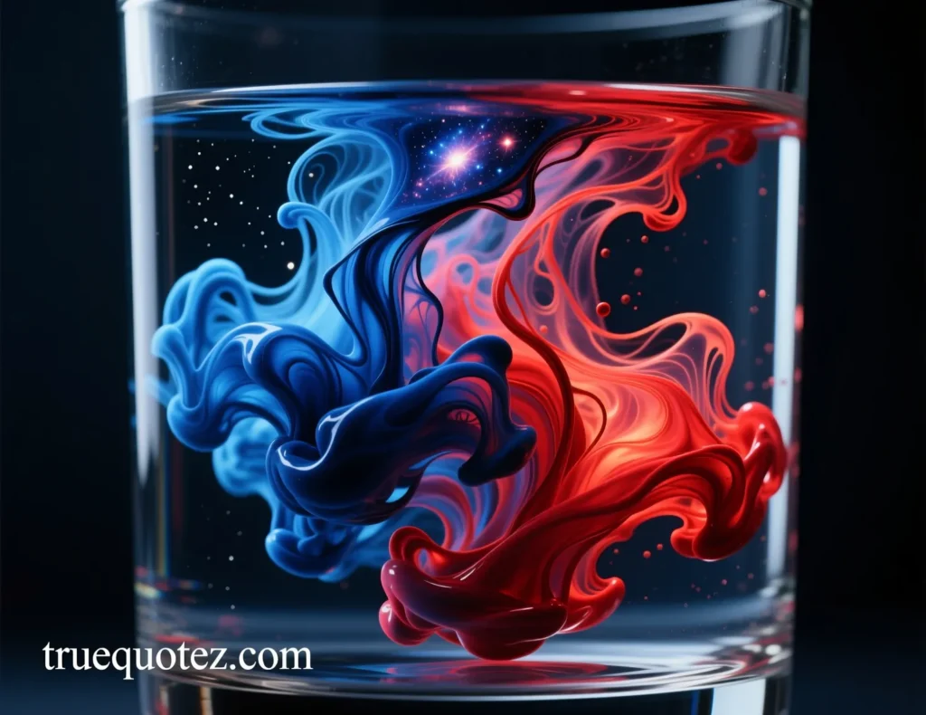 Quotes on the Depth of Your Bond