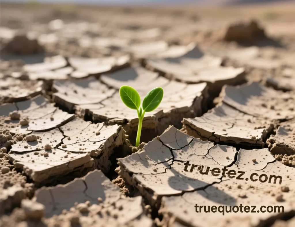 Short Loss Grief Quotes for Captions & Tattoos