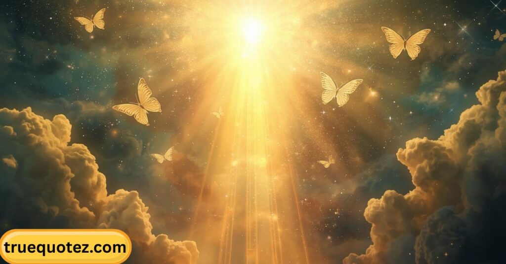 Unexpected Death Poems for Loved Ones