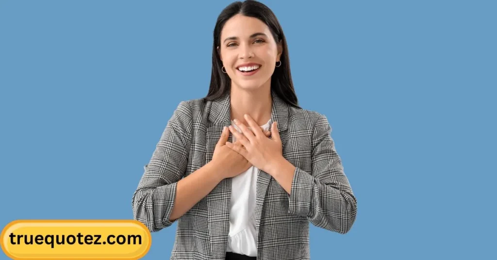 Appreciation Thank You for Being My Friend Quotes