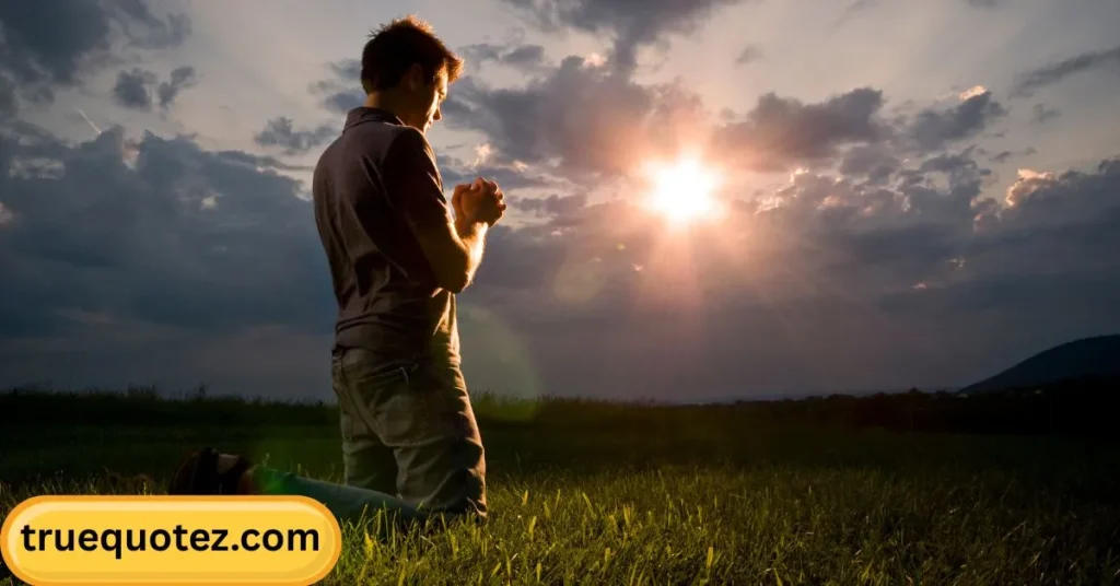 Brother Prayers for Safe Journey Quotes