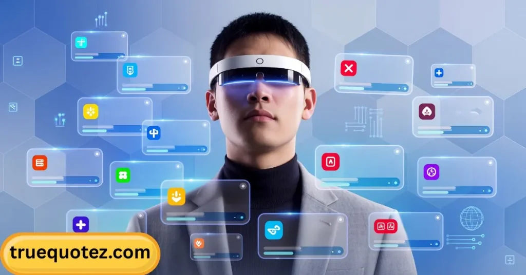 Creativity and Innovation Quotes