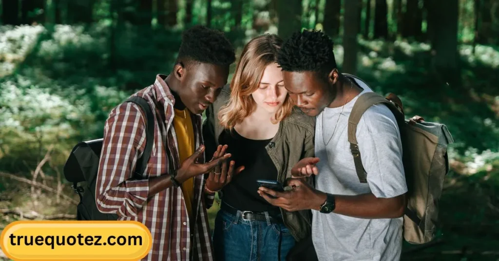 Friend Prayers for Safe Journey Quotes