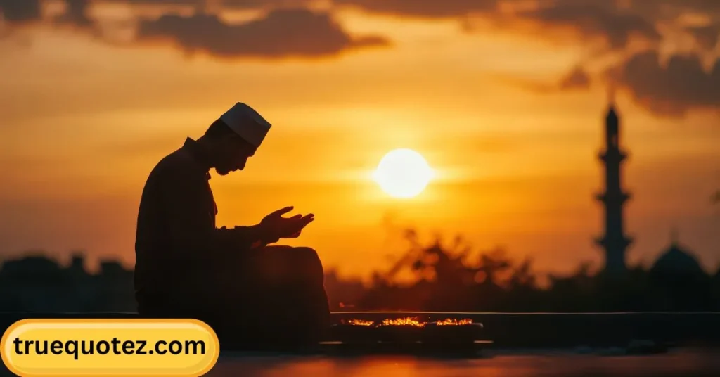 God Bless You Prayers for Safe Journey Quotes