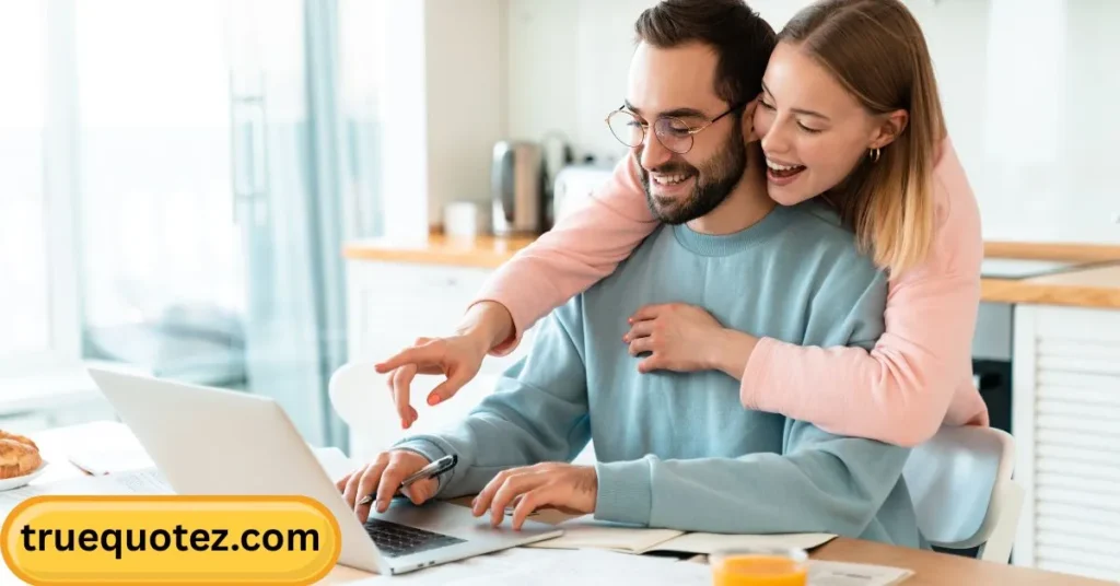 Motivational Quotes for Boyfriend at Work