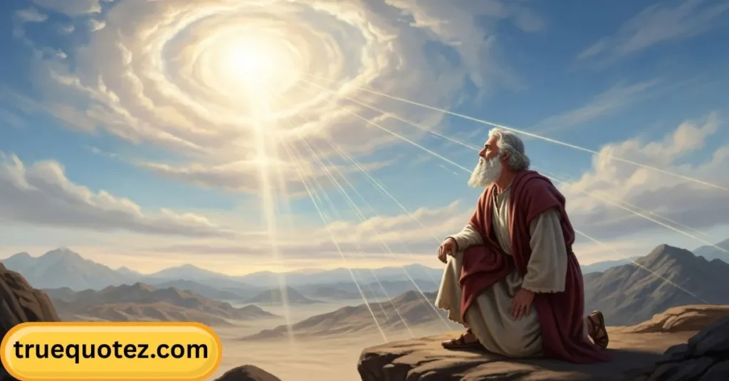 My Love Prayers for Safe Journey Quotes