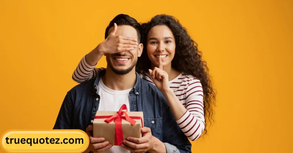 Short Motivational Quotes for Boyfriend