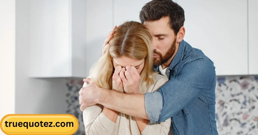 Support Motivational Quotes for Boyfriend