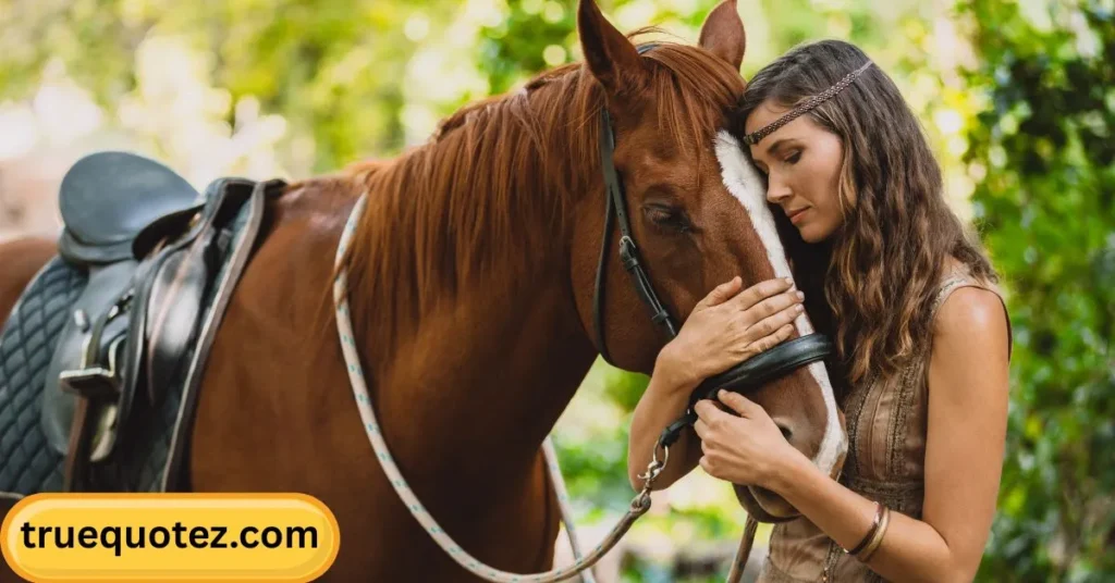 Thank You for Being My Friend Quotes and Sayings