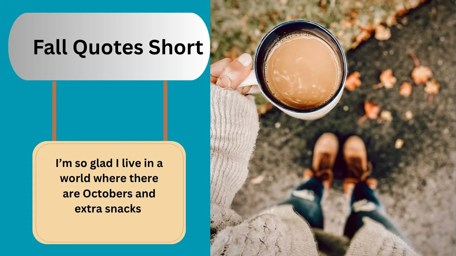 You are currently viewing 1100+Best Fall Quotes Short for 2025