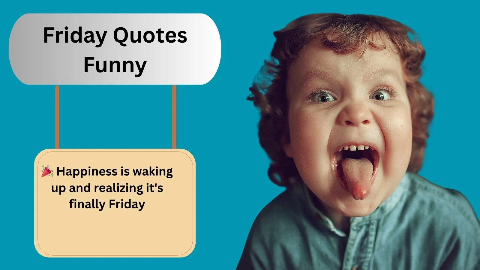 You are currently viewing 400+Best Friday Quotes Funny for 2025