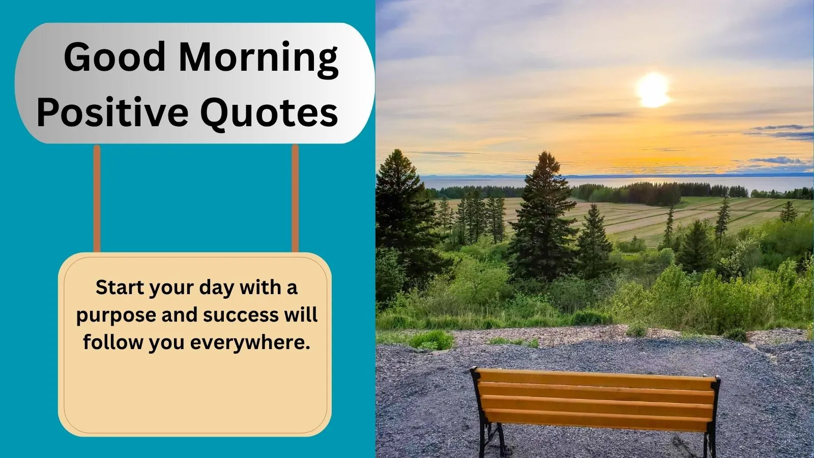 You are currently viewing Top 450+Best Good Morning Positive Quotes for 2025 