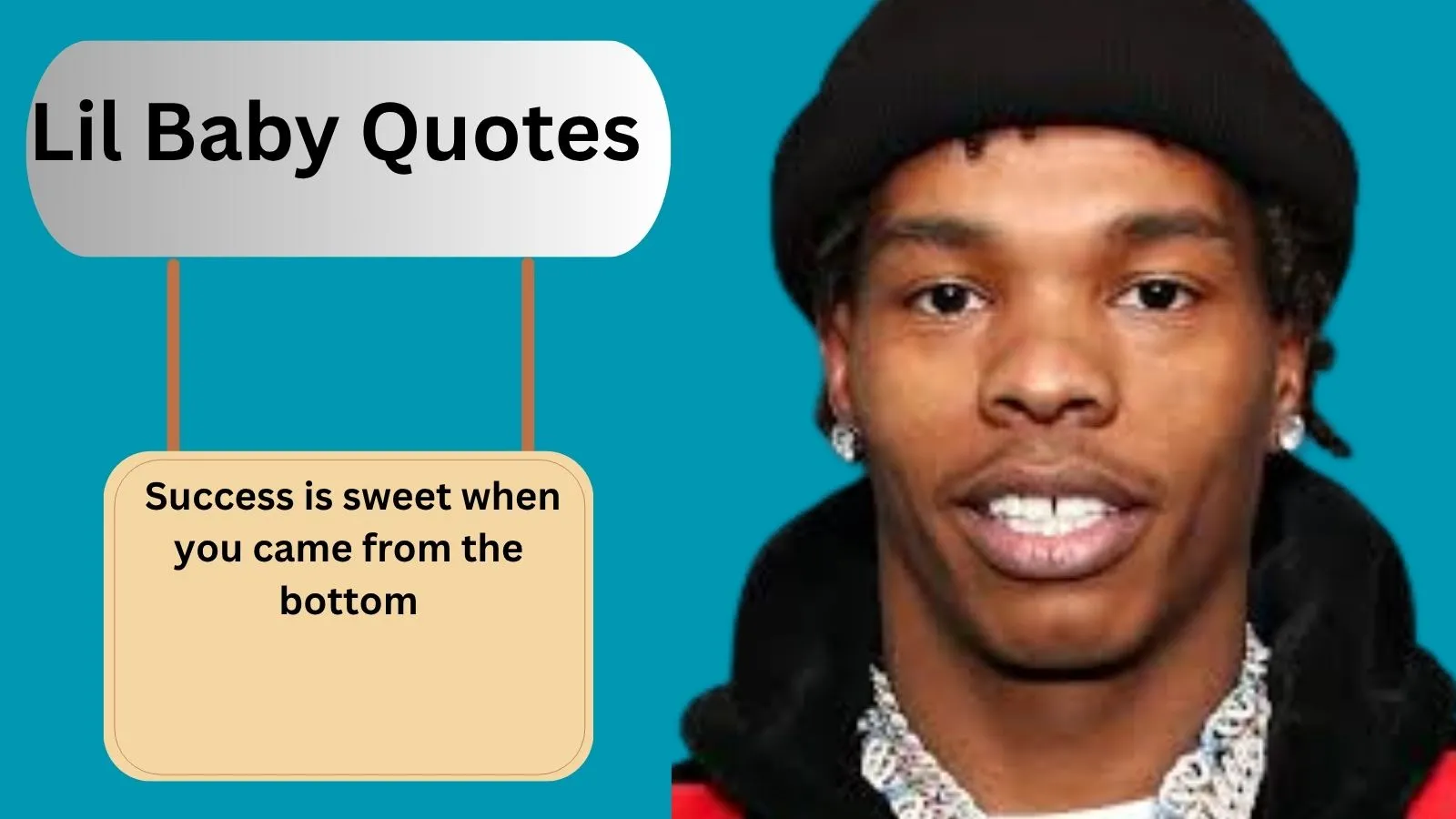You are currently viewing 650+Best Lil Baby Quotes for 2025