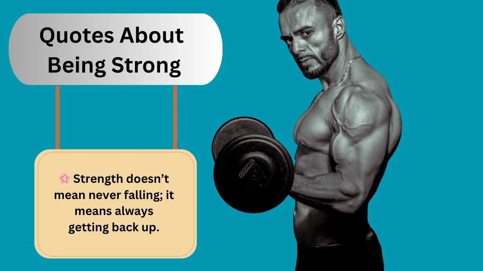 You are currently viewing 700+Best Quotes About Being Strong for 2025