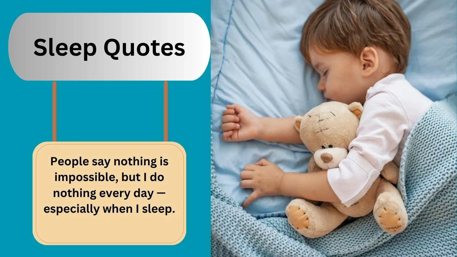 You are currently viewing 400+Best Cute Sleep Quotes for a Cozy Night for 2025