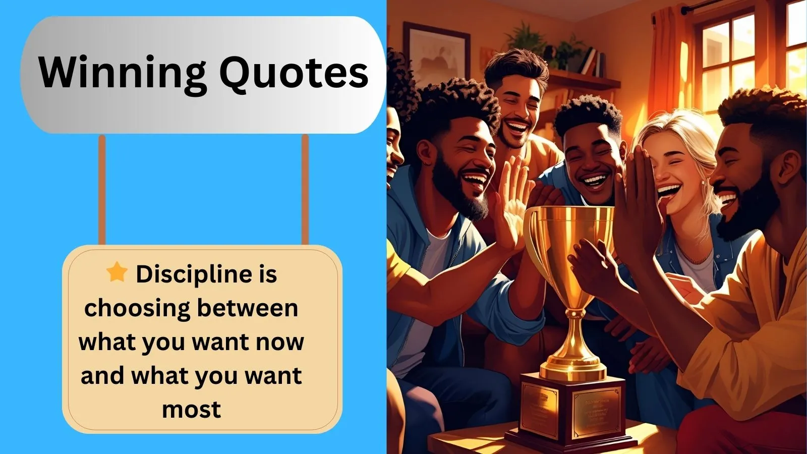 You are currently viewing Top 900+Best Winning Quotes for 2025