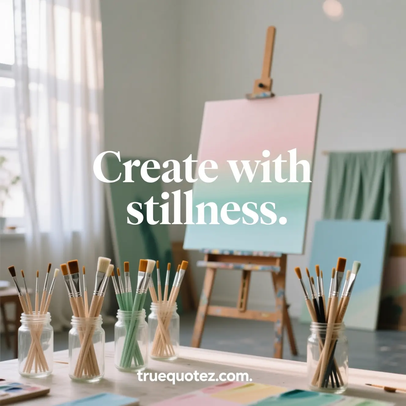 You are currently viewing 123+ Inspiring Artist Quotes for Every Creative for 2026