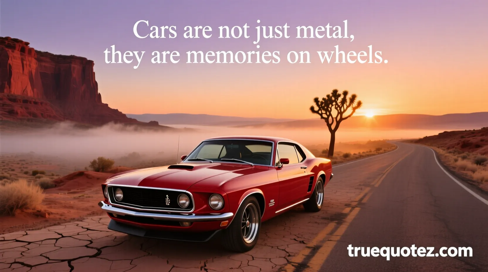 You are currently viewing 13+  Car Quotes🚗 That Inspire the Soul for 2026