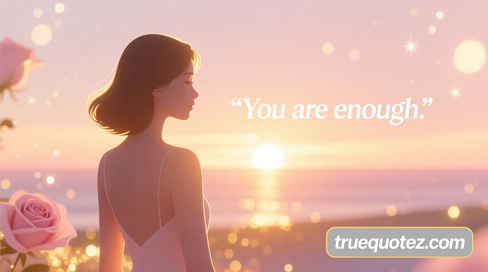 Read more about the article Girl Quotes 💖: 200+ Powerful & Inspiring Sayings for 2026