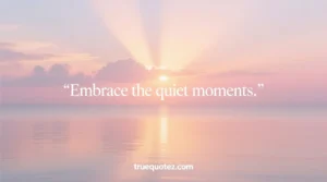 Read more about the article 233+ Best  The Ultimate List of Healing Grief Quotes for 2026🕊️