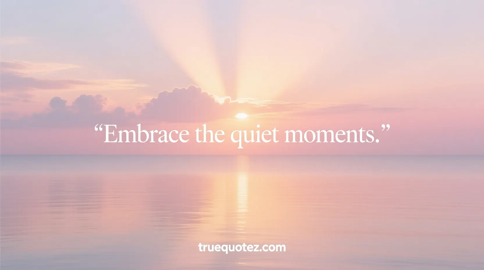 You are currently viewing 233+ Best  The Ultimate List of Healing Grief Quotes for 2026🕊️