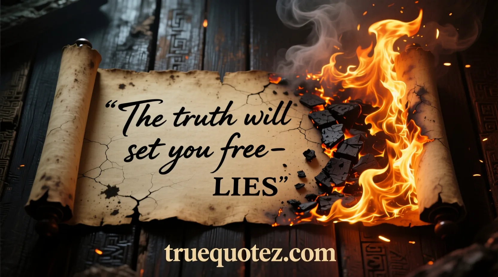 You are currently viewing 29+ Best The Most Powerful Lies Quotes to Heal Your Heart for 2026💔
