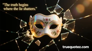 Read more about the article 55+ Best Lying Quotes That Speak the Painful Truth for 2026