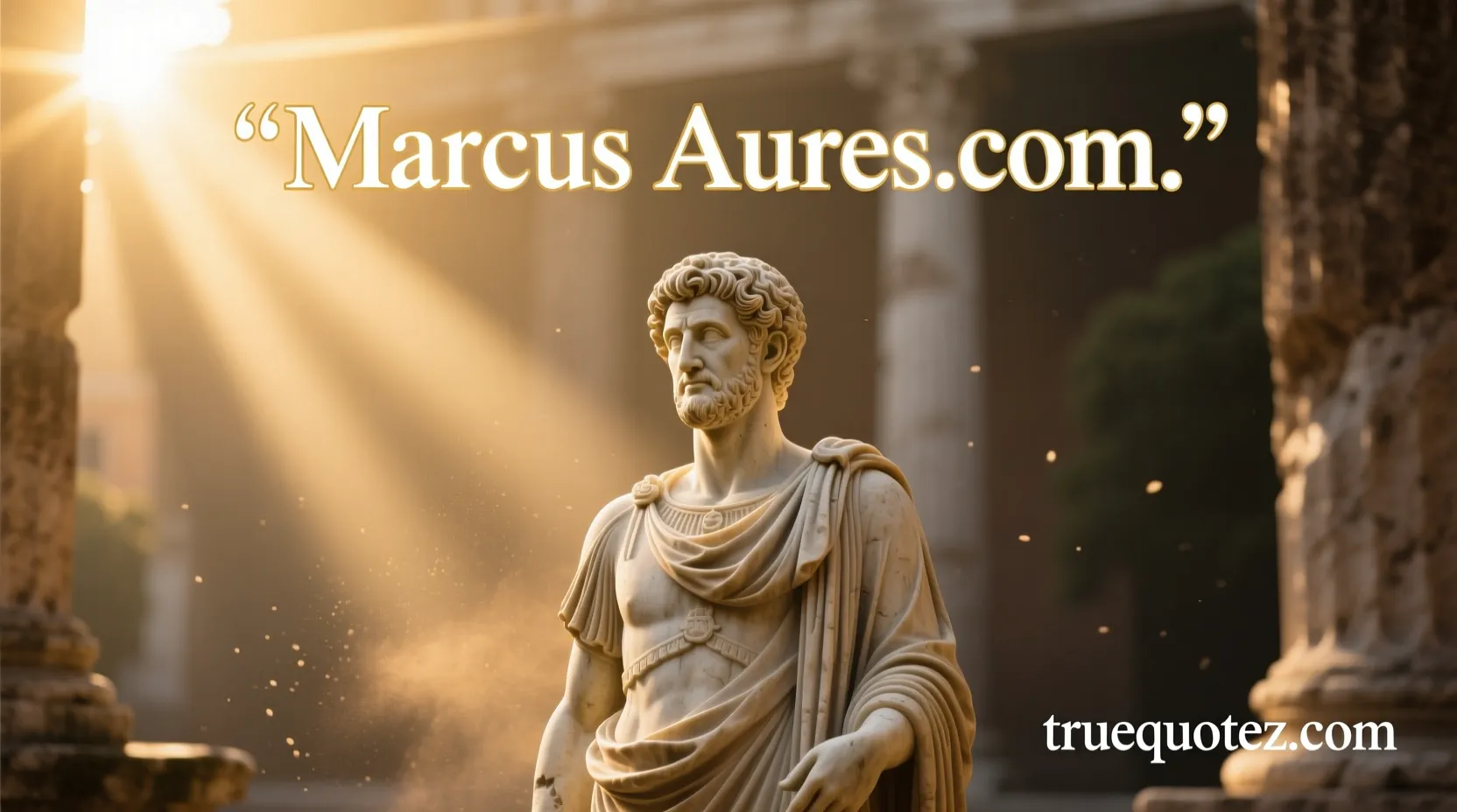You are currently viewing 55+ Marcus Aurelius Quotes for a Resilient and Peaceful Life 🏛️✨