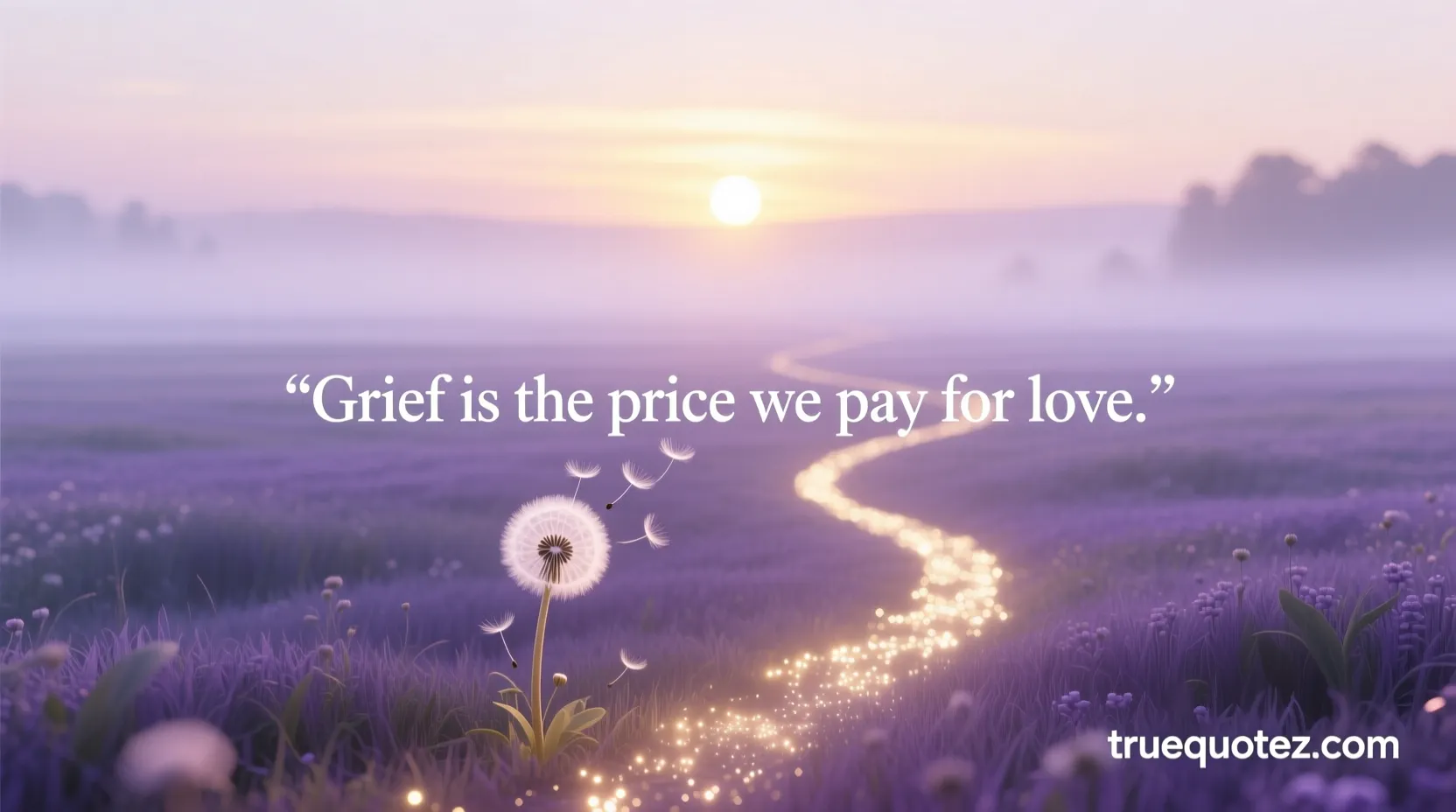 Read more about the article  200+ Quotes About Coping With Death to Soothe Your Soul 💖