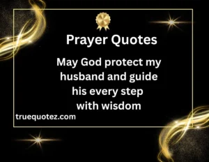 Read more about the article 23+Short Prayer Quotes That Touch the Heart for 2026