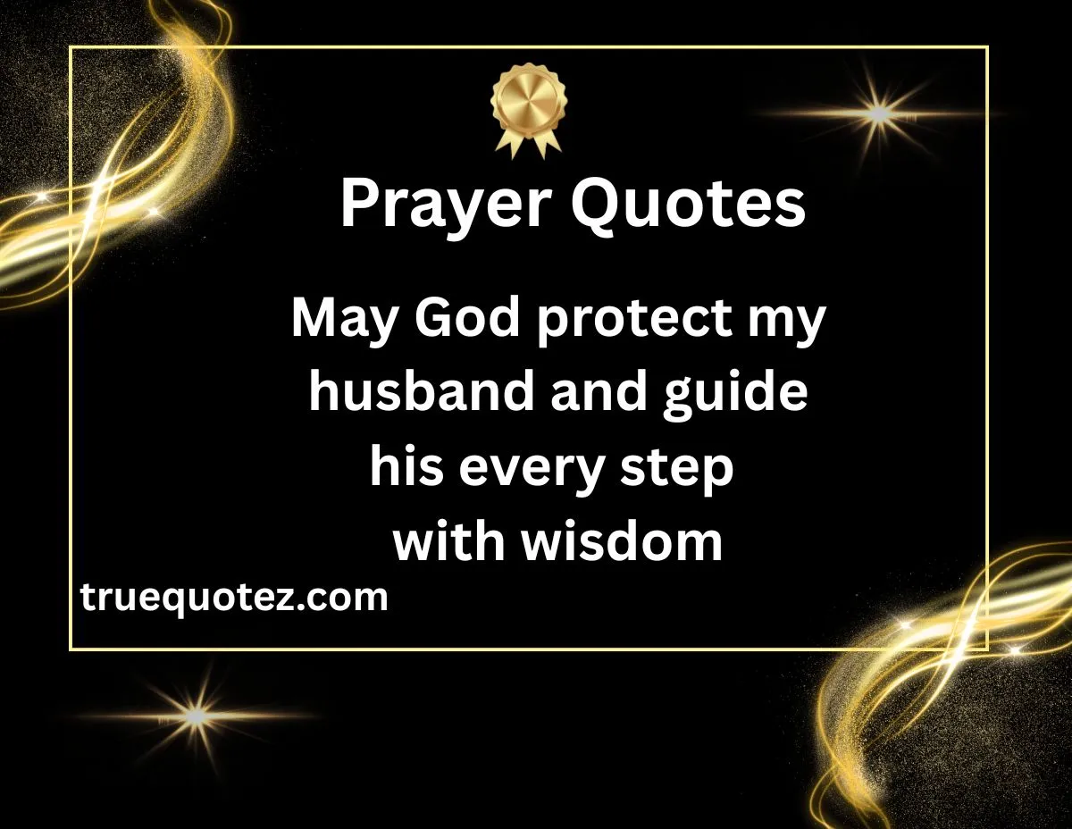 Read more about the article 23+Short Prayer Quotes That Touch the Heart for 2026