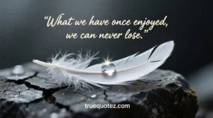 Read more about the article  200+ Quotes About Death and Grief to Soothe Your Soul 💔 for 202