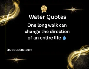 Read more about the article 89+Deep Water Quotes That Reflect Life and Strength for 2026