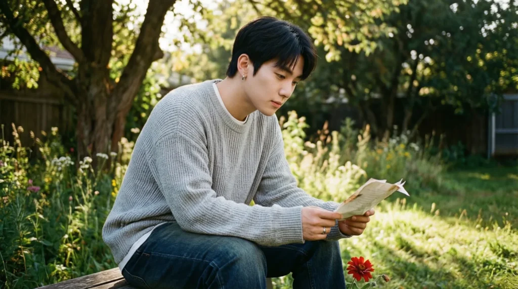 Autism Quotes for My Son That Celebrate His Beautiful Mind for 2026