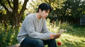 Read more about the article Autism Quotes for My Son That Celebrate His Beautiful Mind for 2026