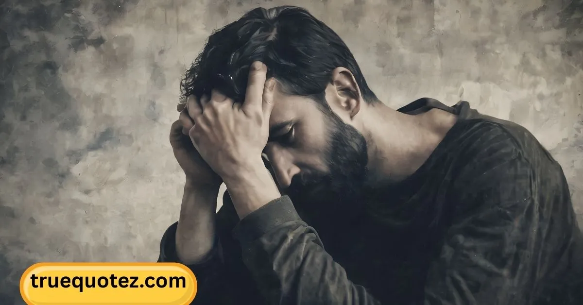 Read more about the article 99+Bible Quotes for Depression and Emotional Healing In 2026