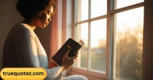 Read more about the article 213+Powerful Bible Quotes for Easter and New Beginnings for 2026