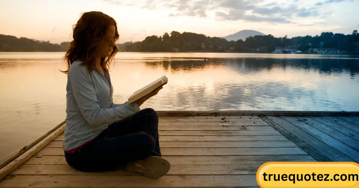 You are currently viewing 87+Bible Quotes Every Girl Should Read for 2026
