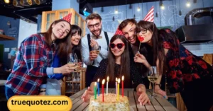 Read more about the article Sweet and Meaningful Birthday Wishes for Your Nephew In 2026