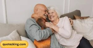 Read more about the article 323+Best Crush Quotes for Him for 2026