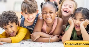 Read more about the article Cute and Inspirational Disney Quotes Every Kid Will Love for 2026