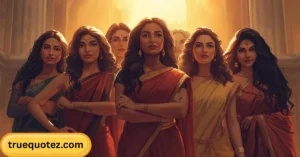 Read more about the article 343+Inspiring Empowerment Quotes Every Woman Needs Today for 2026