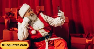 Read more about the article 23+Clean and Funny Holiday Quotes for Work Messages for 2026