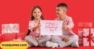 Read more about the article 787+Best Funny Valentine Quotes for Friends to Share Smiles for 2026