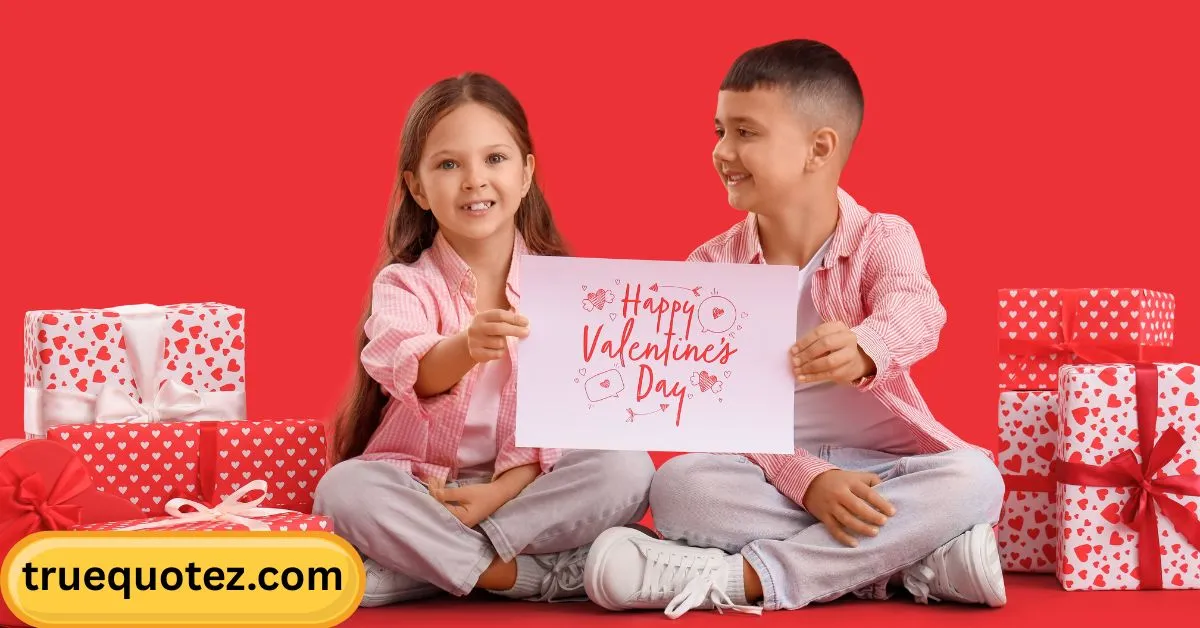 Read more about the article 787+Best Funny Valentine Quotes for Friends to Share Smiles for 2026